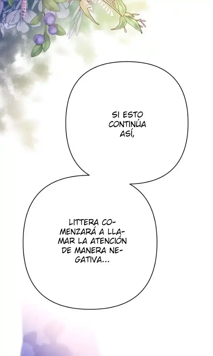 Capitulo 32 page 72