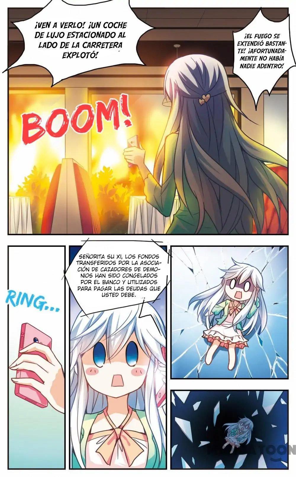 Capitulo 76 page 3