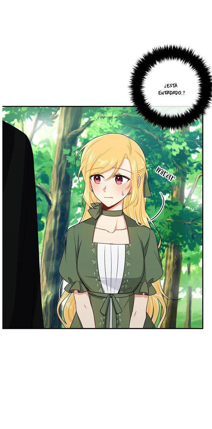 Capitulo 107 page 3