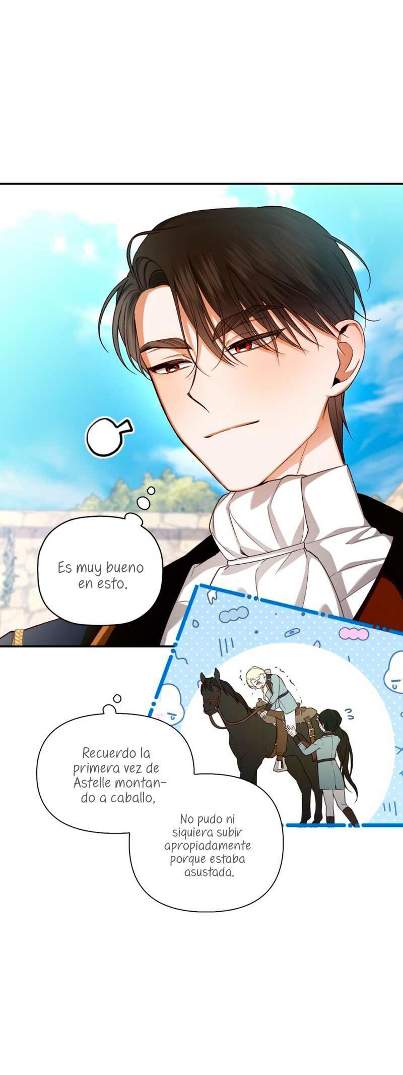 Capitulo 70 page 24