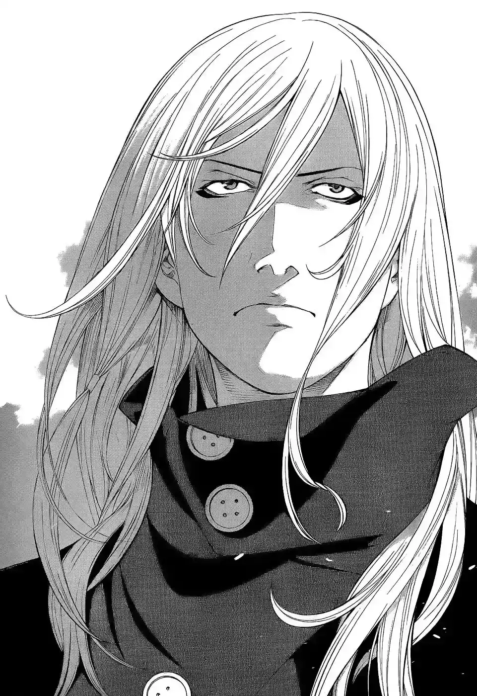 Capitulo 300 page 12