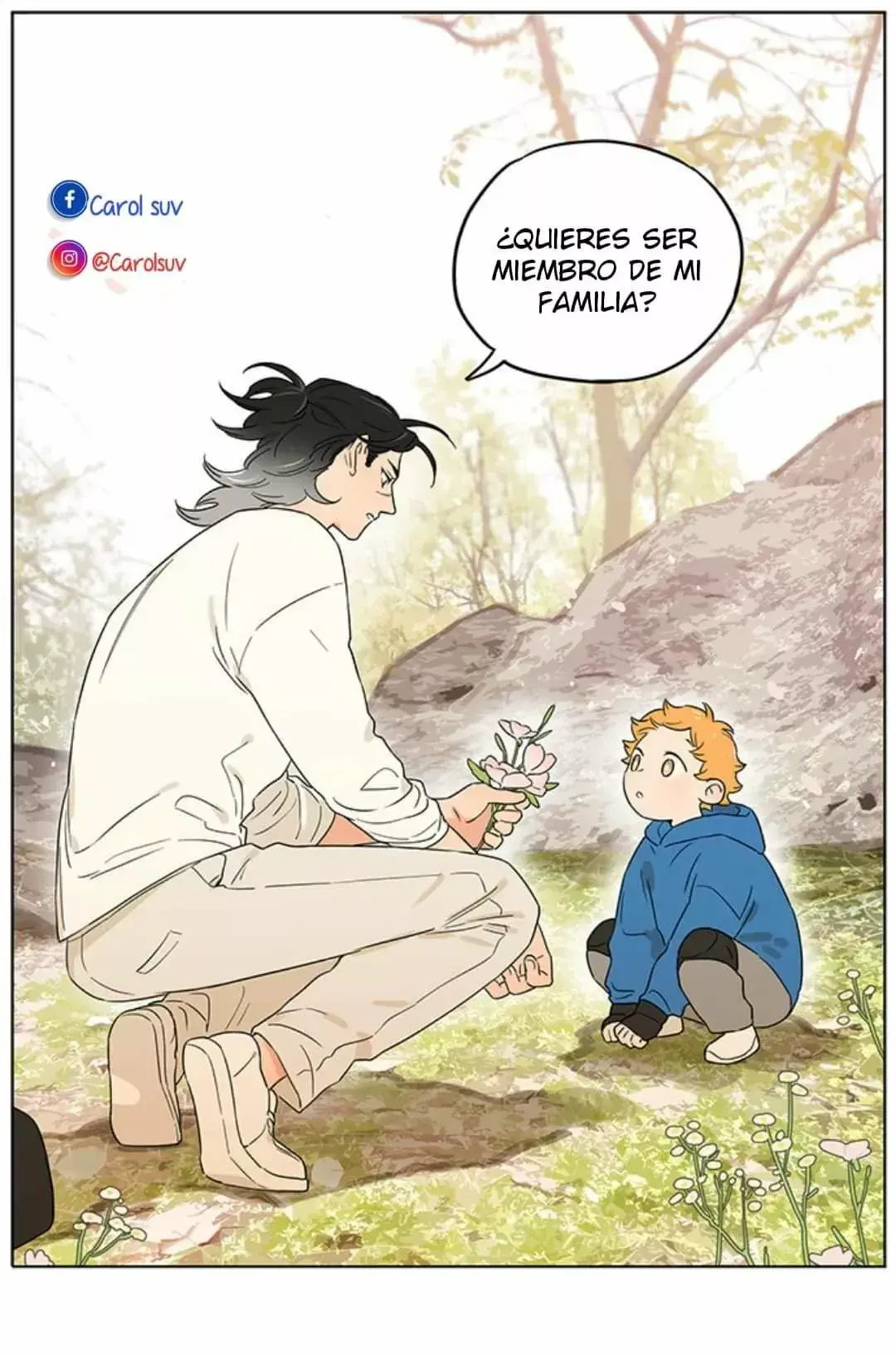 Capitulo 72 page 16