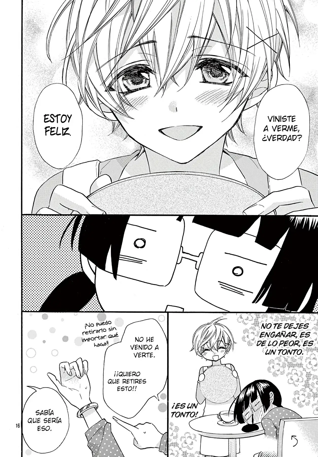 Capitulo 2 page 19