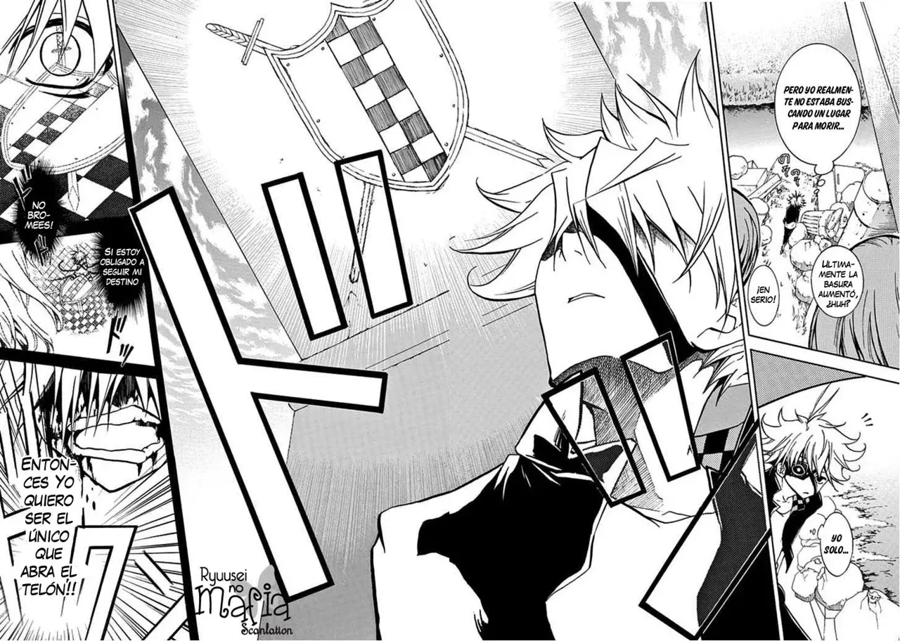 Capitulo 1 page 19