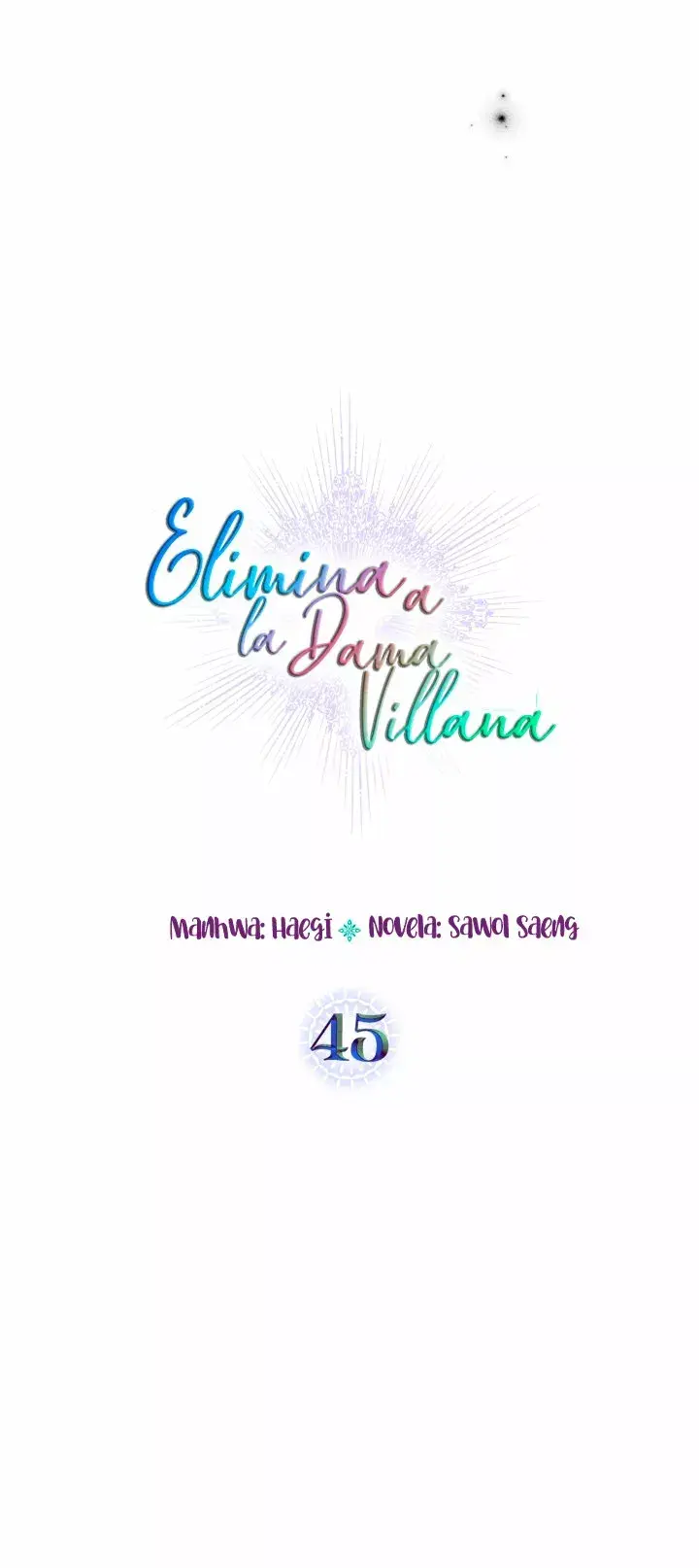 Capitulo 45 page 24