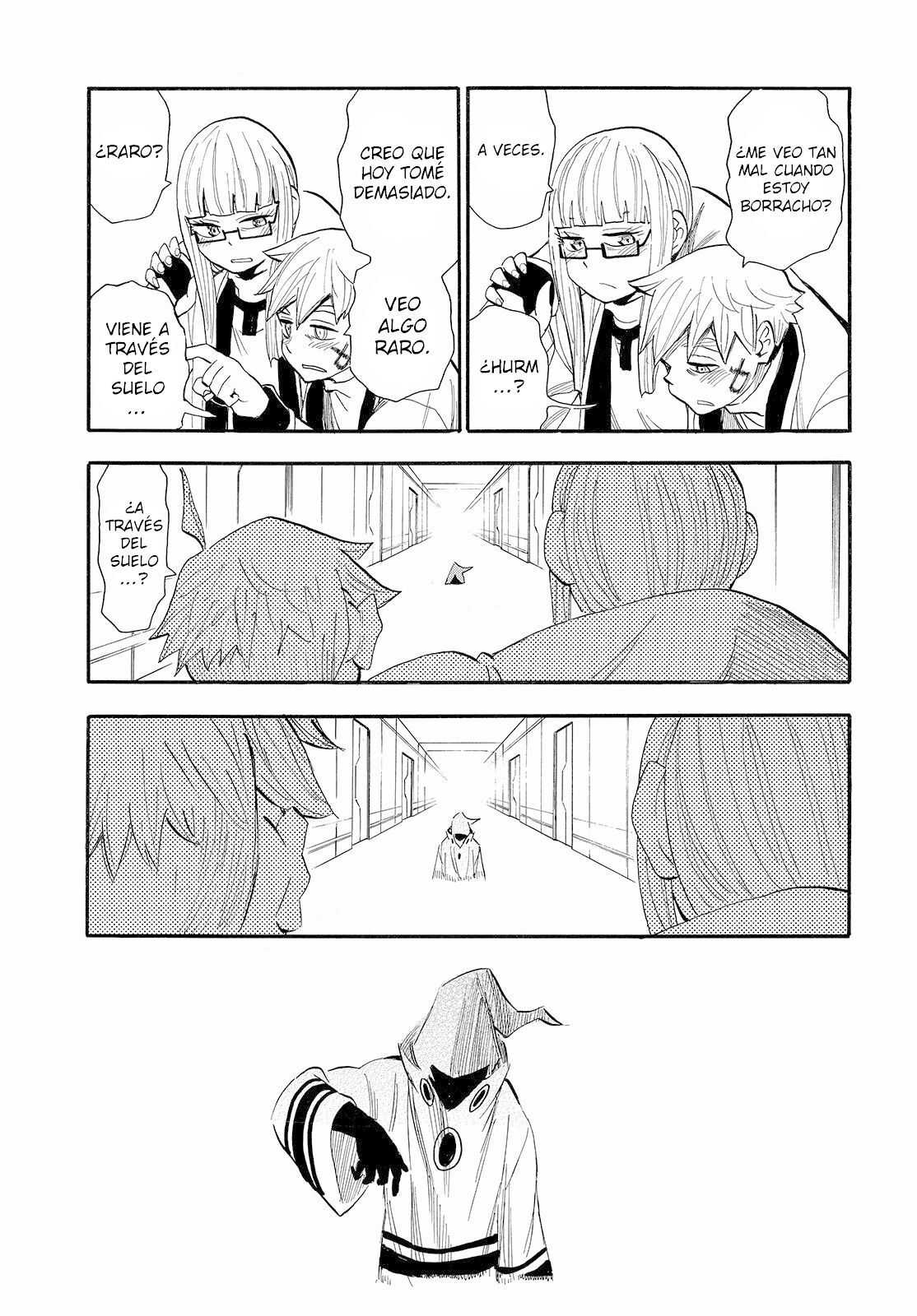 Capitulo 24 page 24