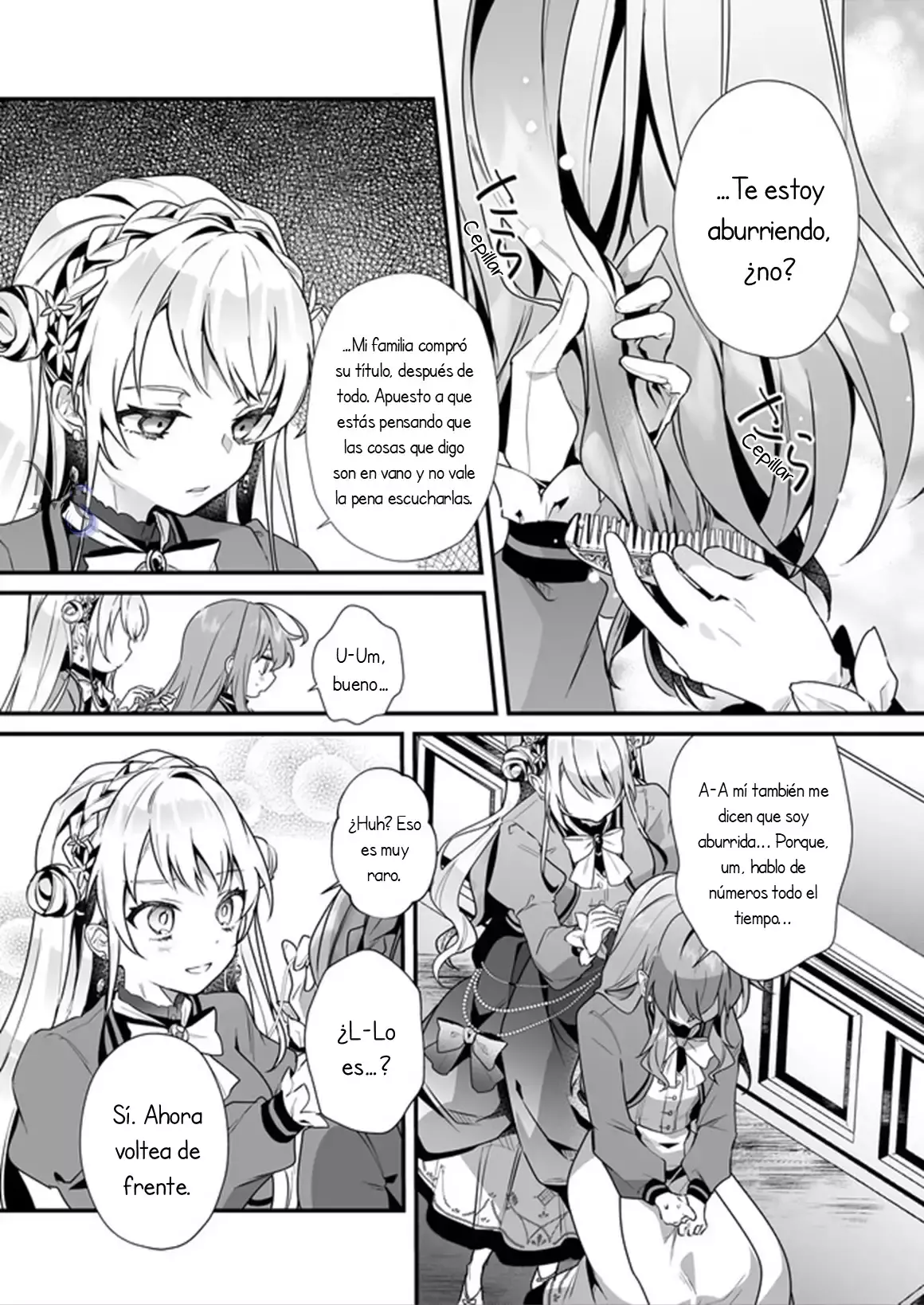 Capitulo 4 page 14