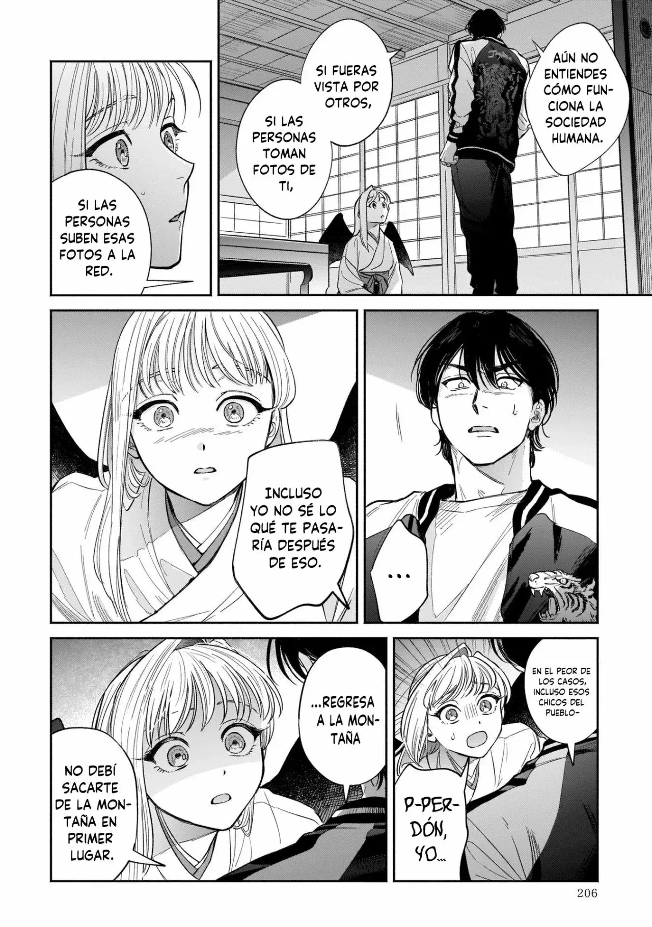 Capitulo 6 page 19