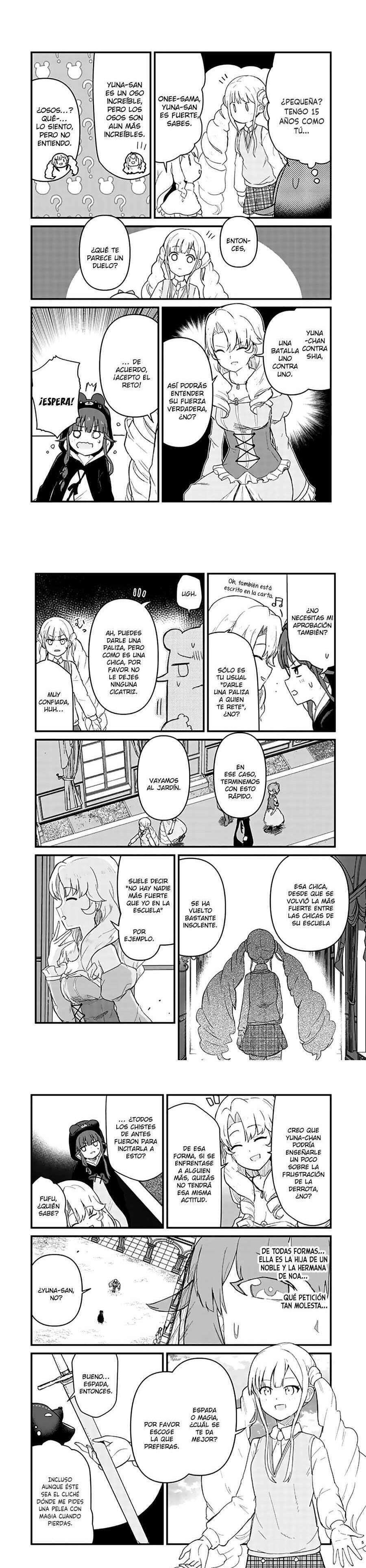 Capitulo 45 page 2