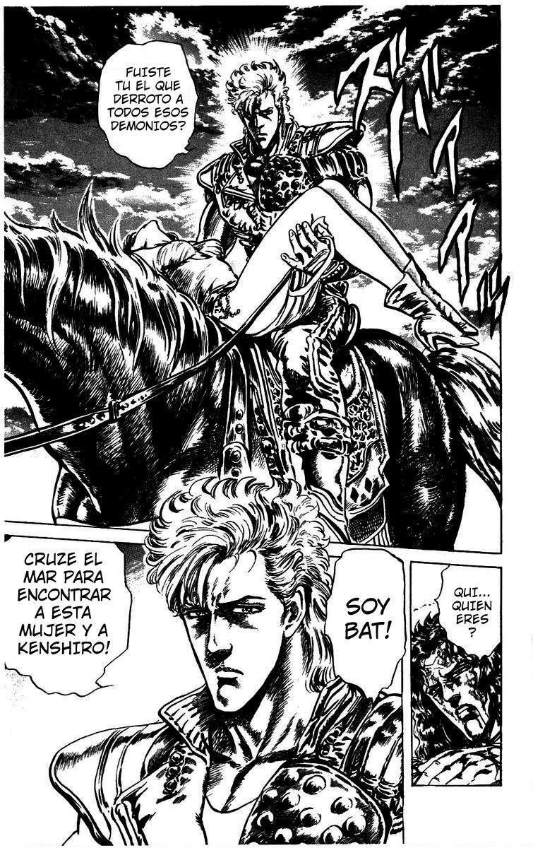 Capitulo 209 page 13