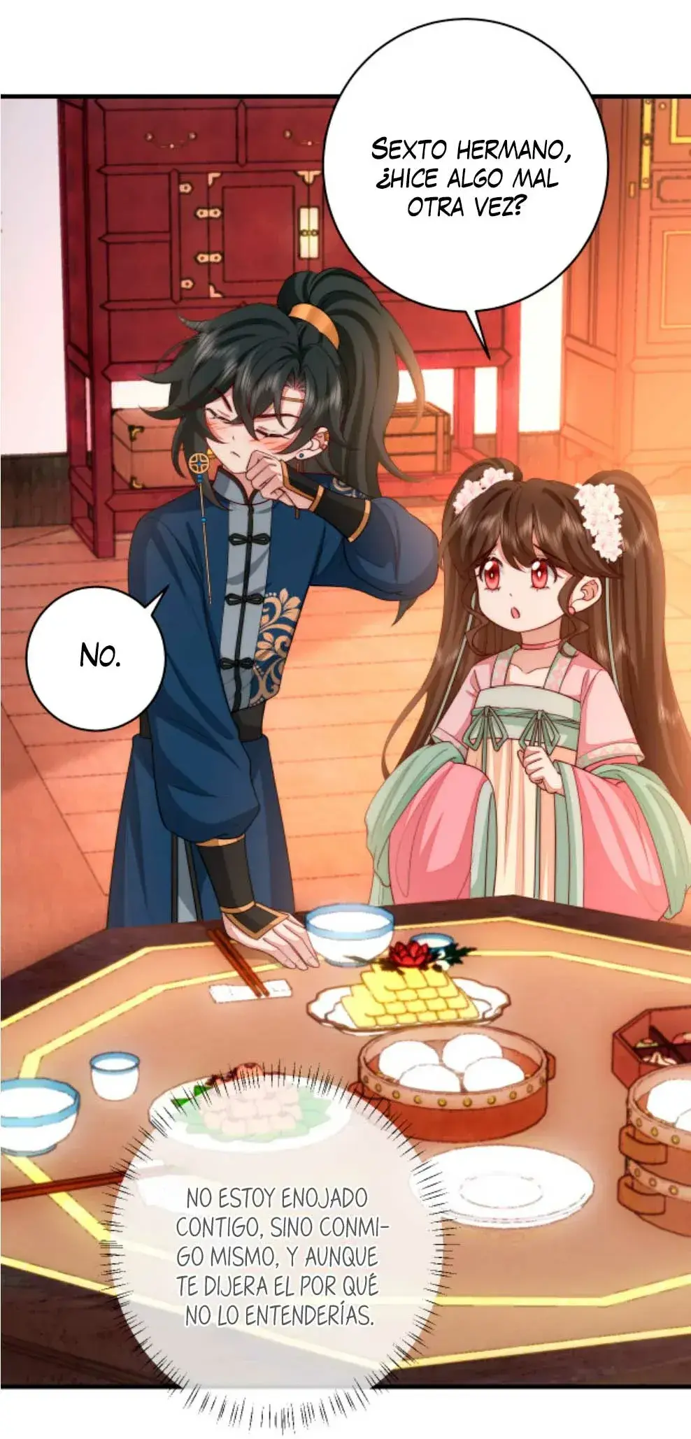 Capitulo 139 page 5