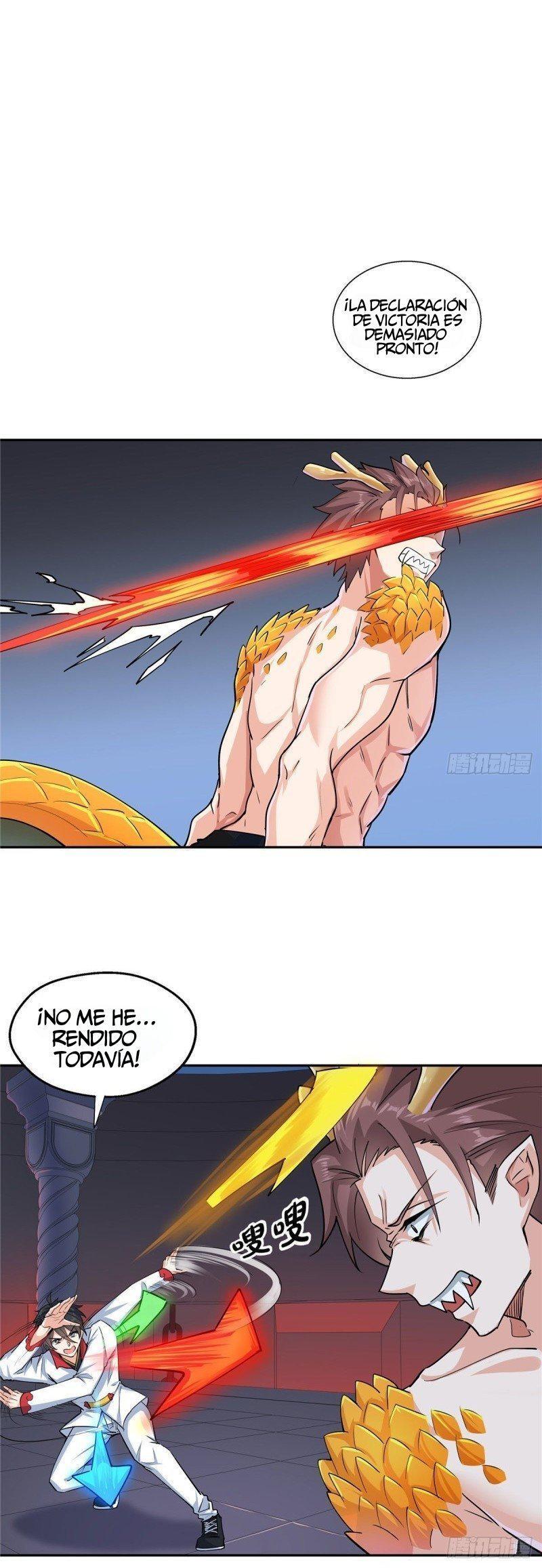 Capitulo 35 page 15
