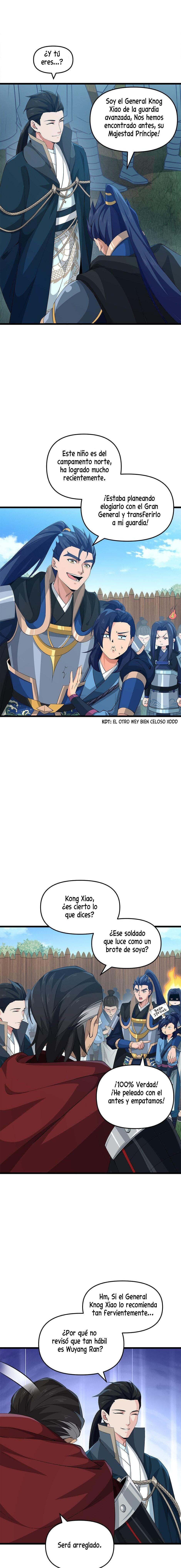 Capitulo 155 page 8