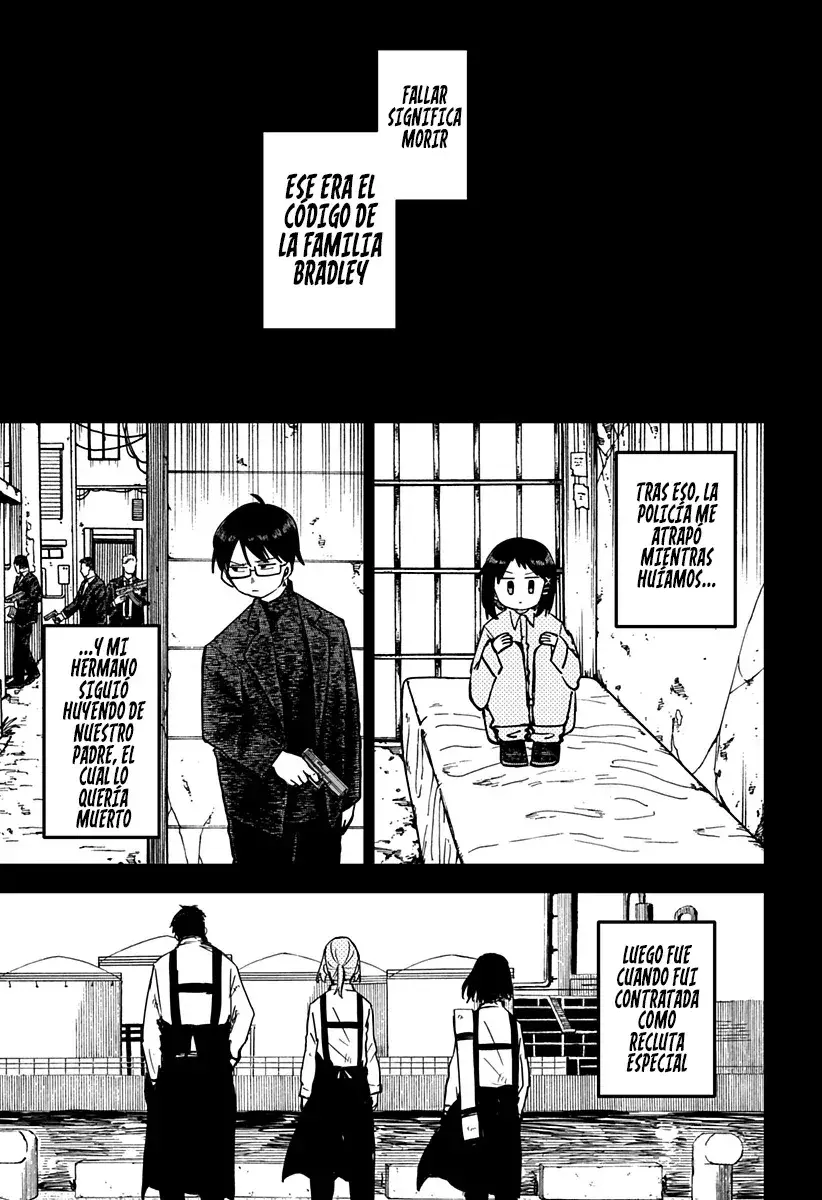 Capitulo 120 page 10