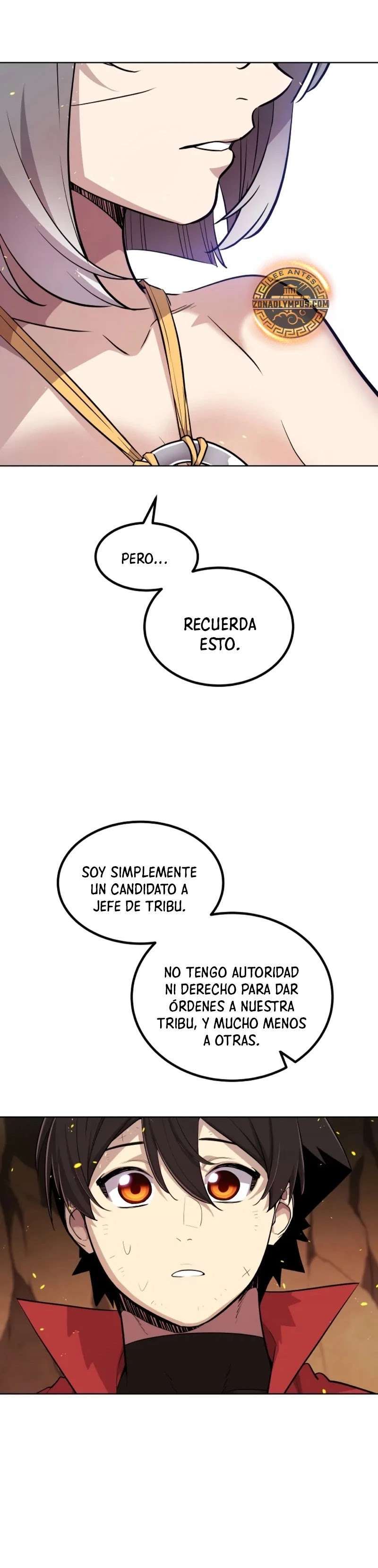 Capitulo 125 page 6
