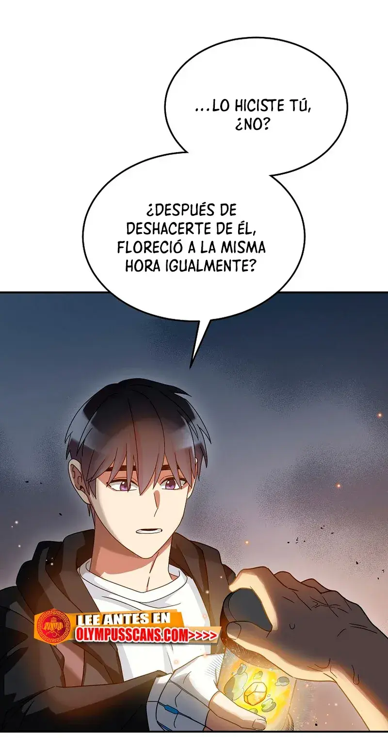 Capitulo 59 page 70