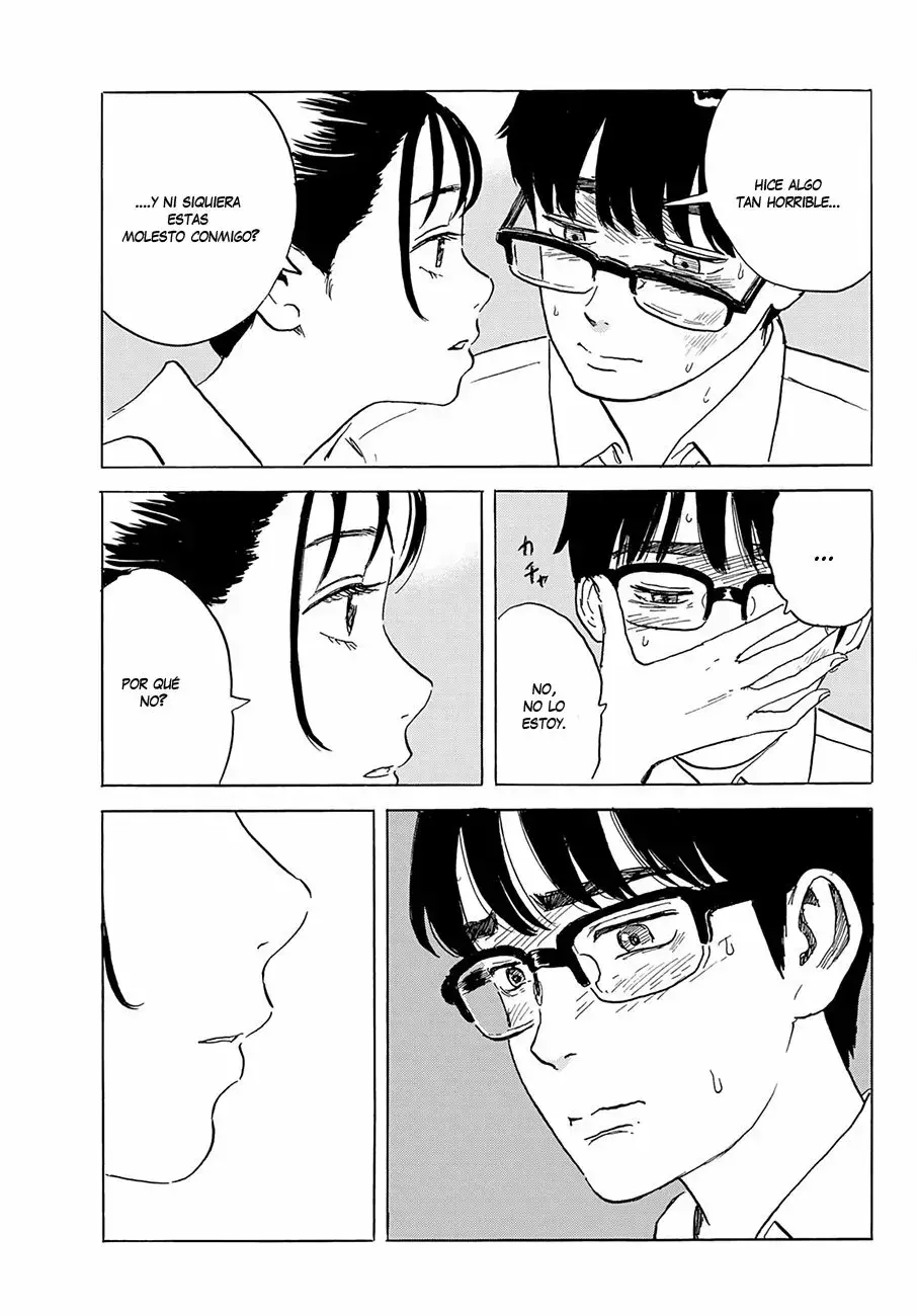Capitulo 27 page 17