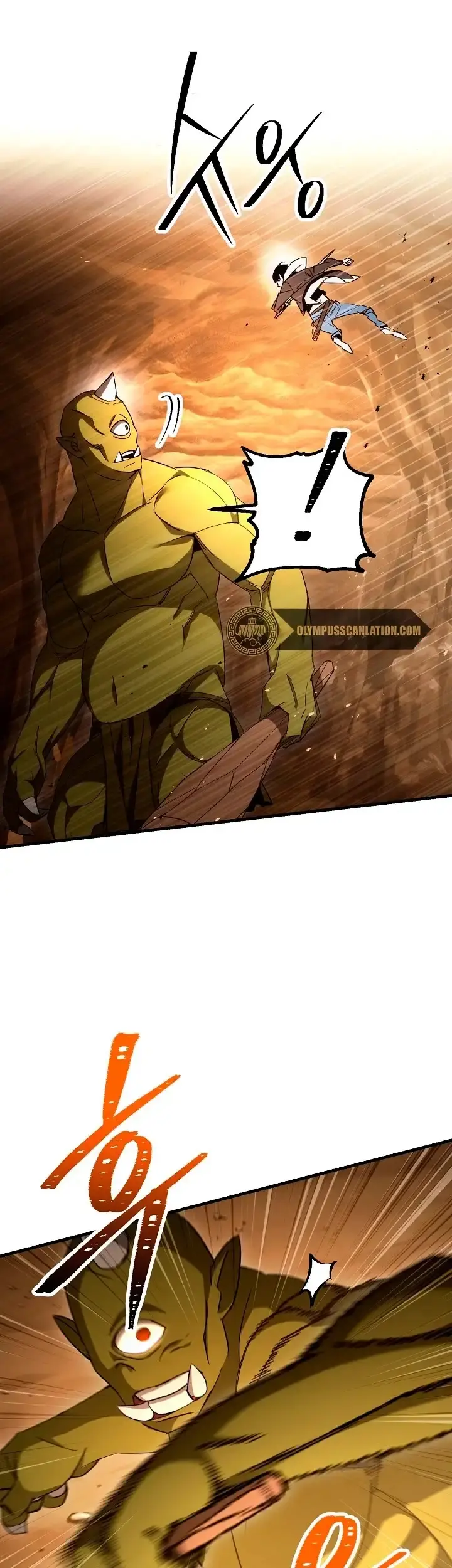 Capitulo 16 page 53