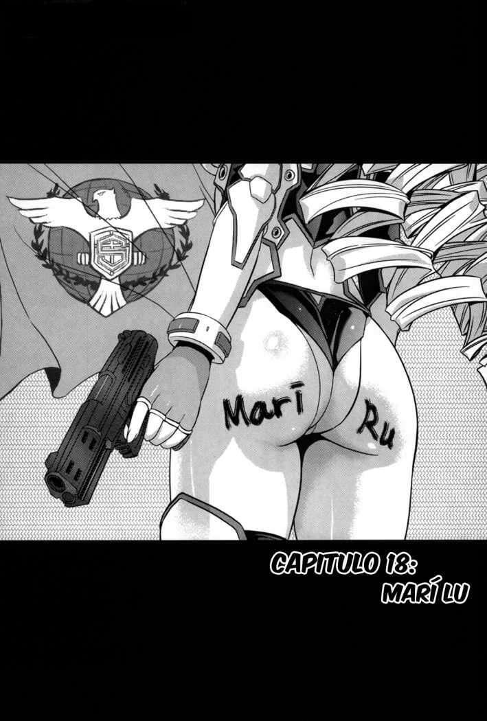 Capitulo 18 page 2