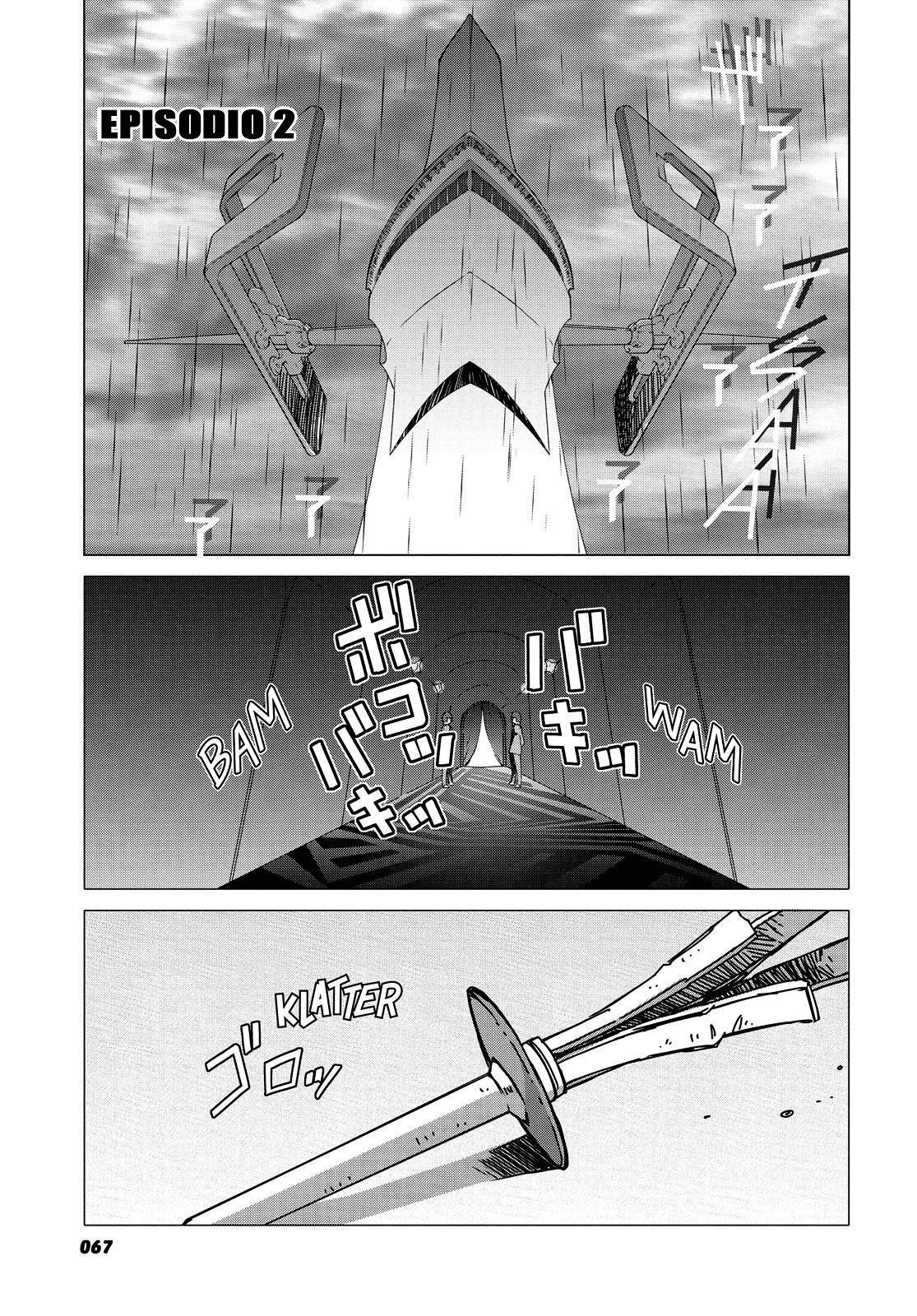 Capitulo 2 page 2
