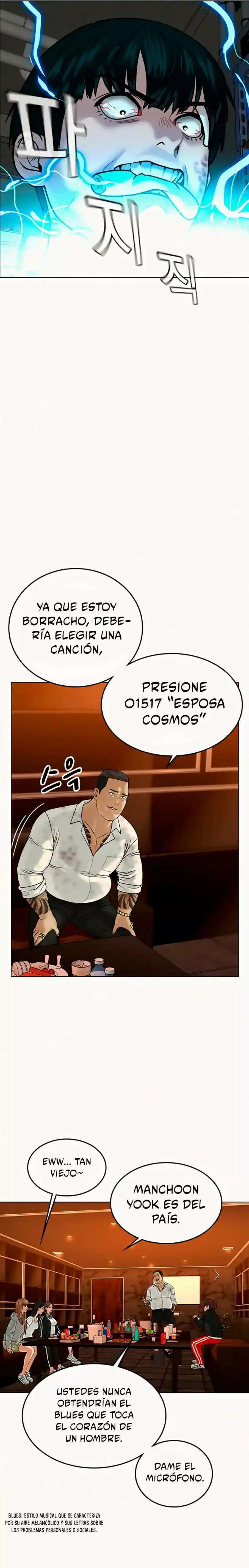 Capitulo 3 page 22