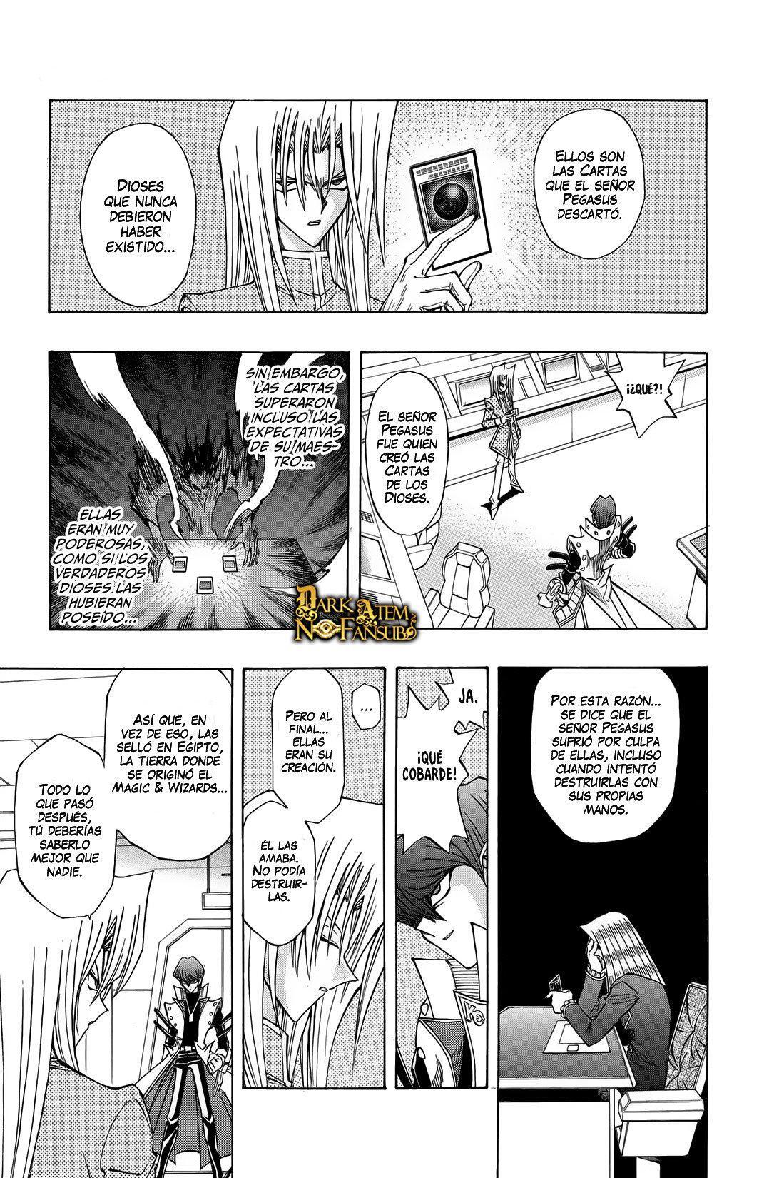 Capitulo 25 page 6