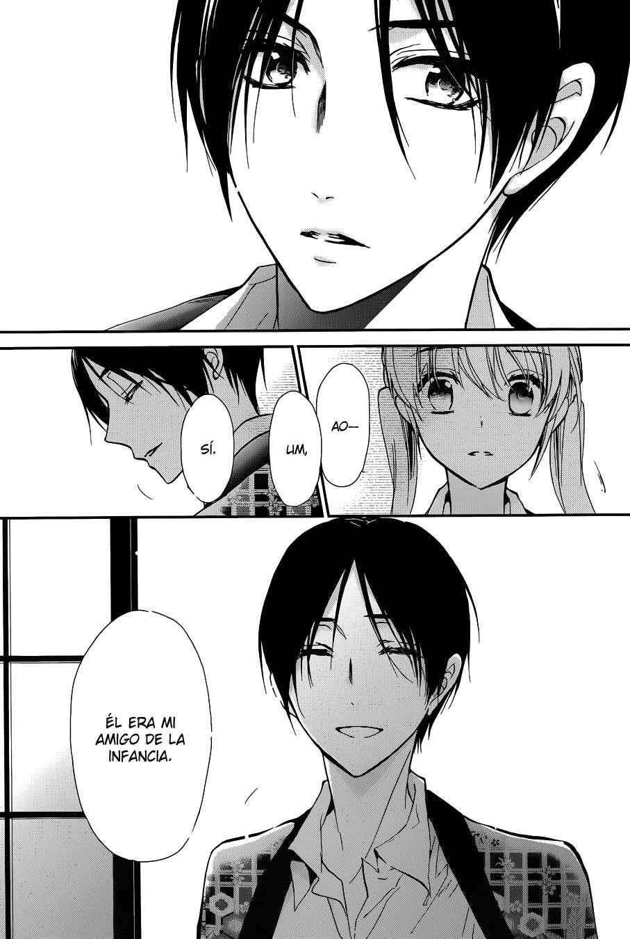 Capitulo 12 page 24