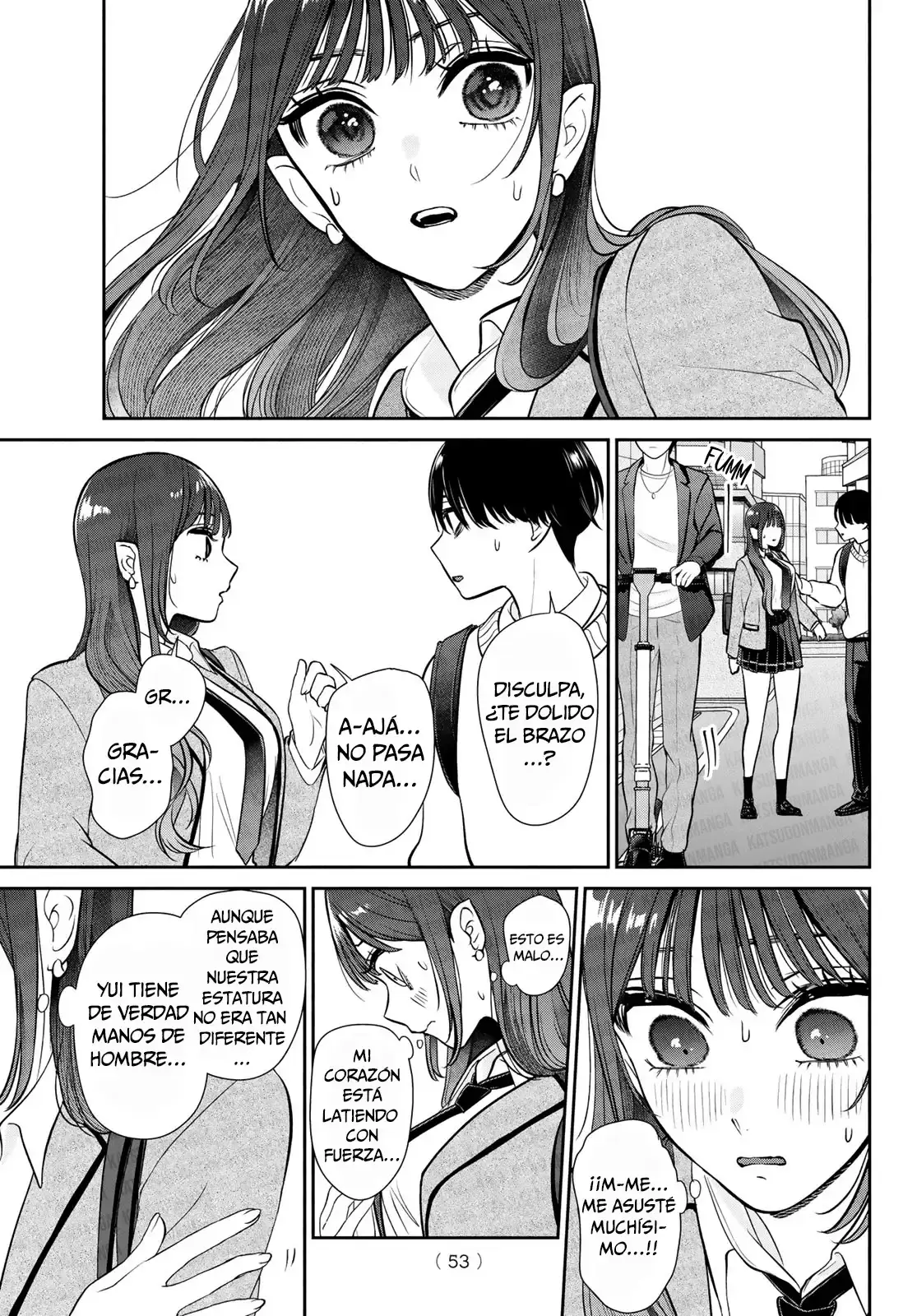 Capitulo 1 page 43