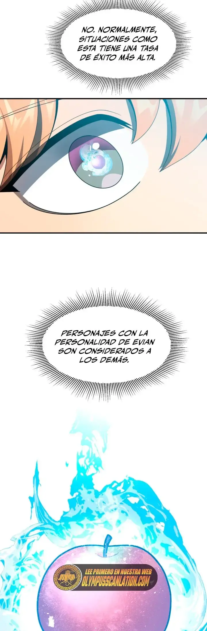 Capitulo 10 page 39