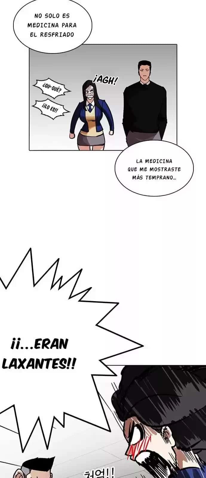 Capitulo 217 page 6