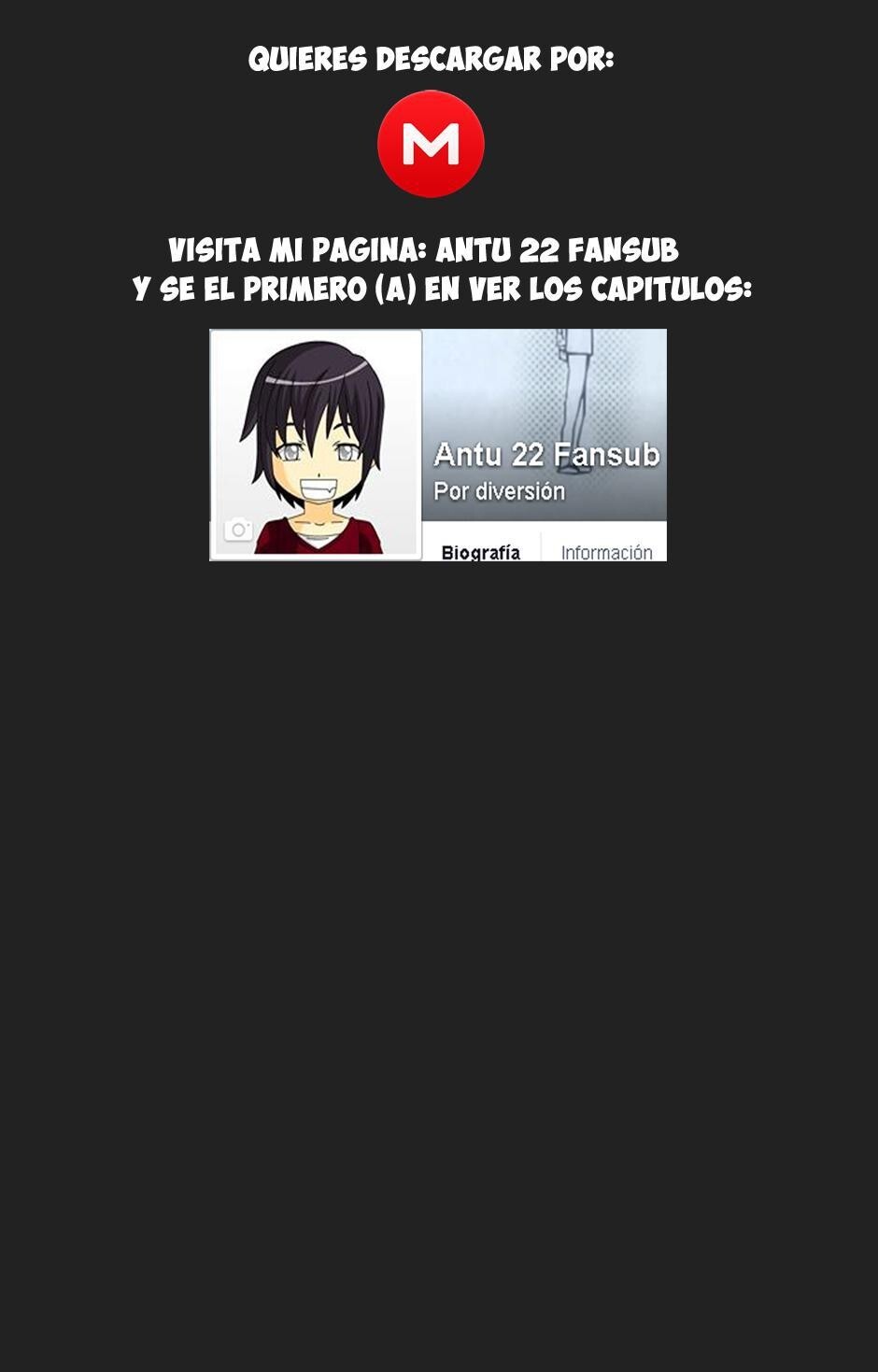 Capitulo 51 page 9