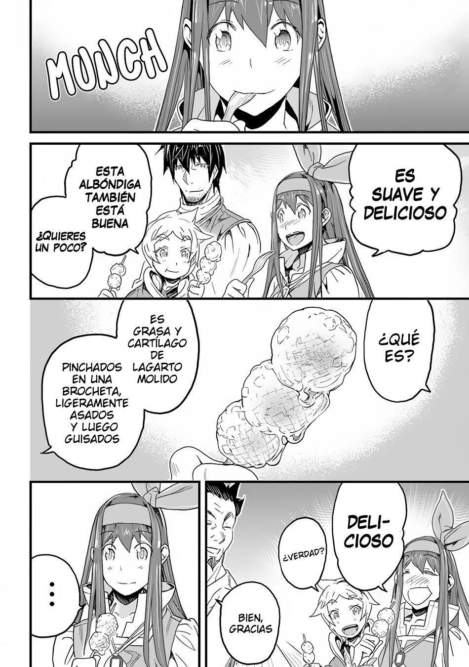 Capitulo 17 page 9