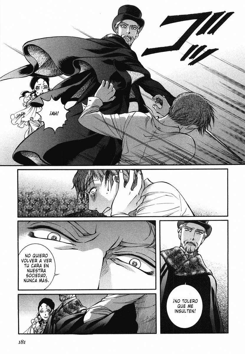 Capitulo 36 page 21