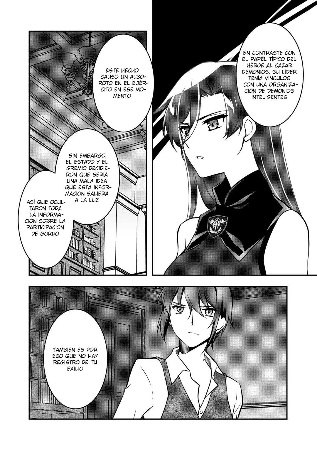 Capitulo 5 page 17
