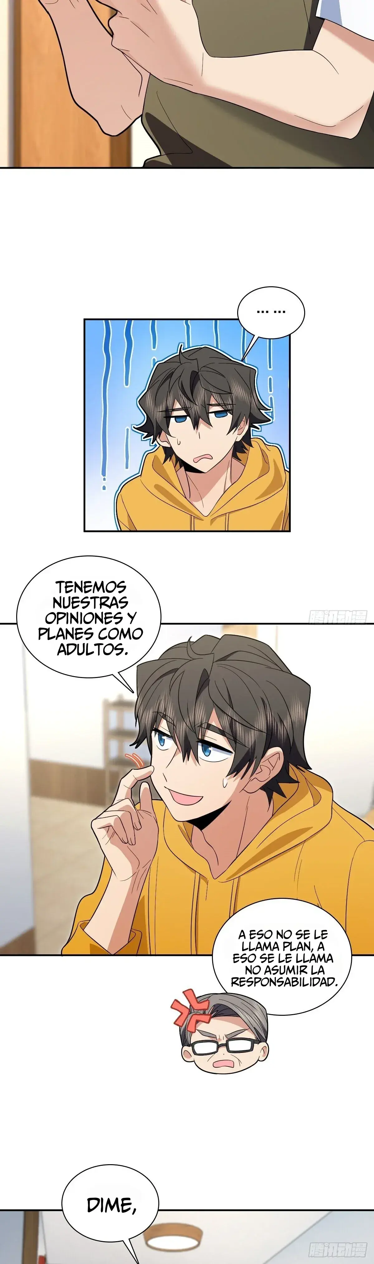 Capitulo 316 page 2