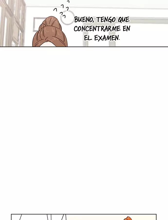 Capitulo 5 page 64