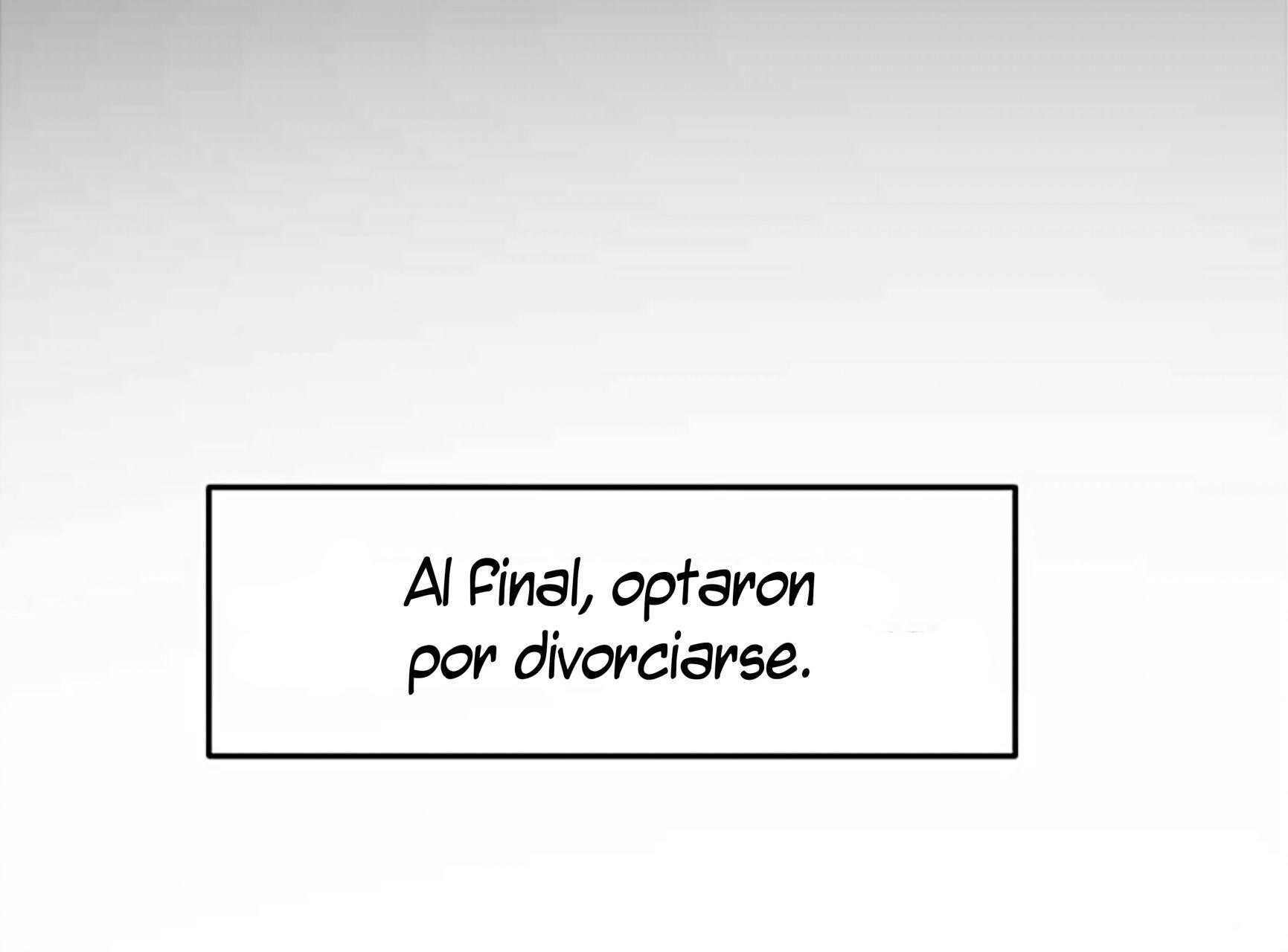 Capitulo 46 page 56