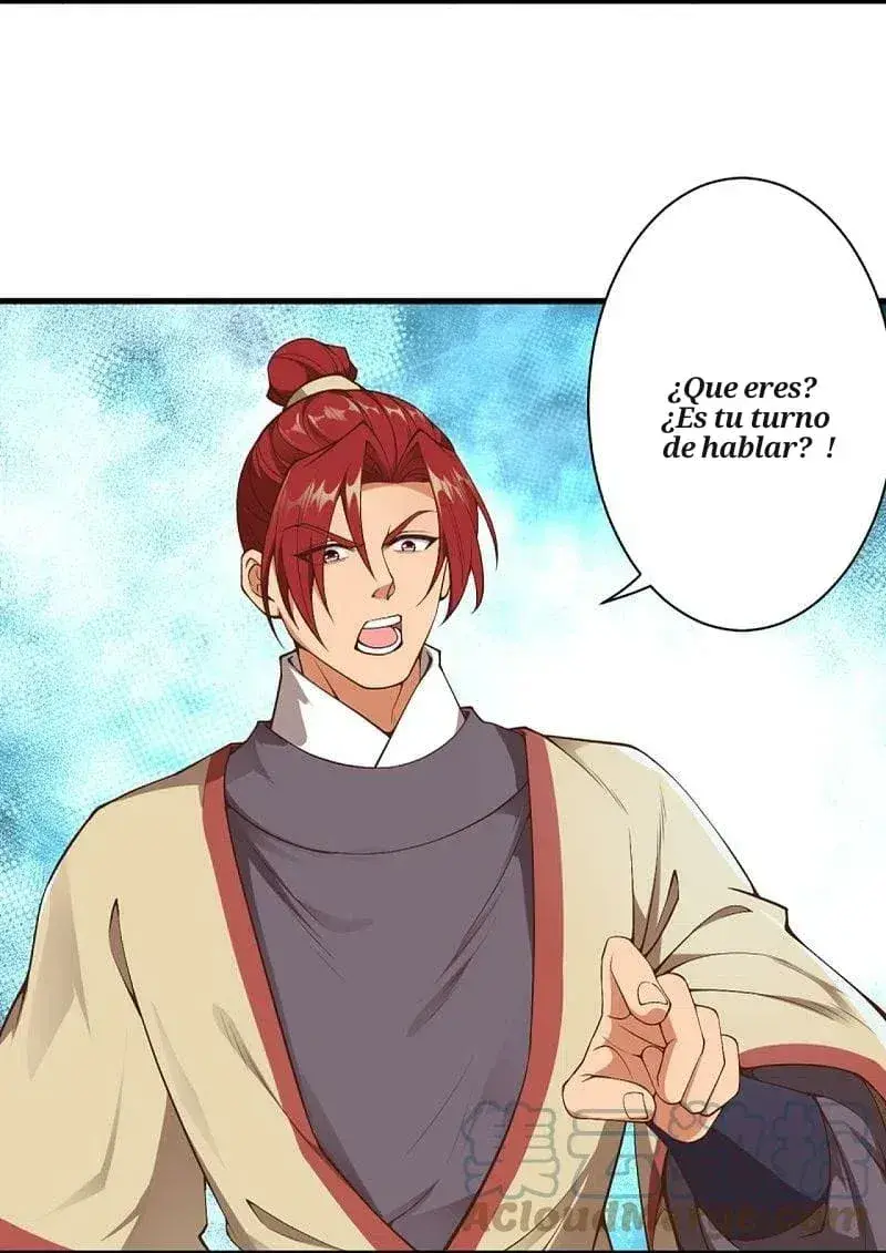 Capitulo 449 page 11