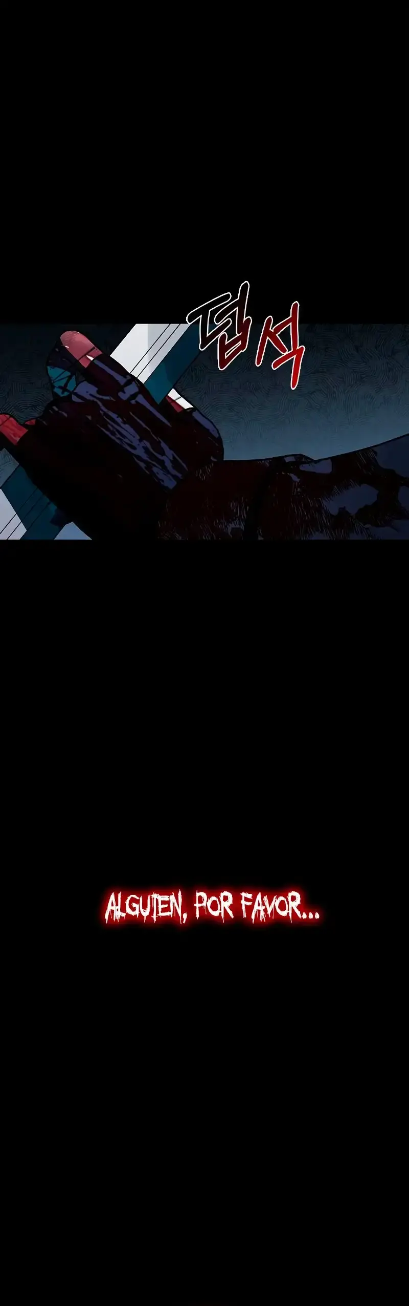Capitulo 11 page 66