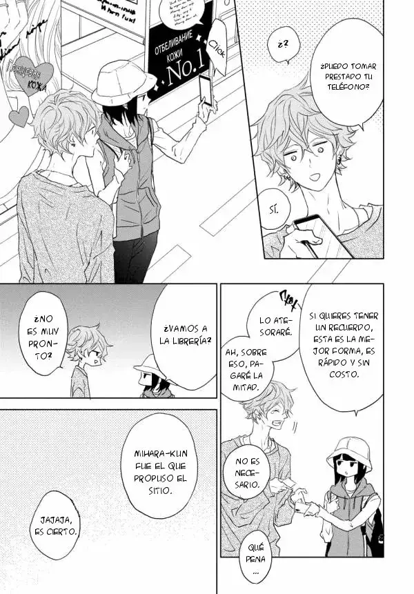 Capitulo 4 page 9