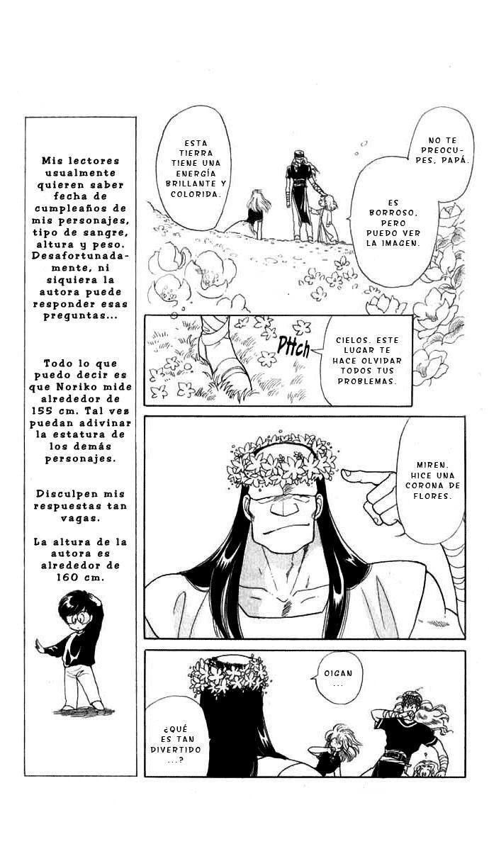Capitulo 22 page 29