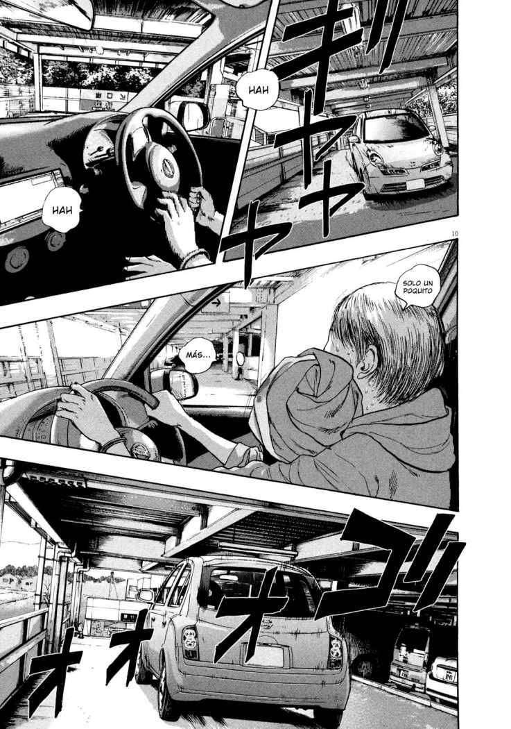 Capitulo 90 page 12