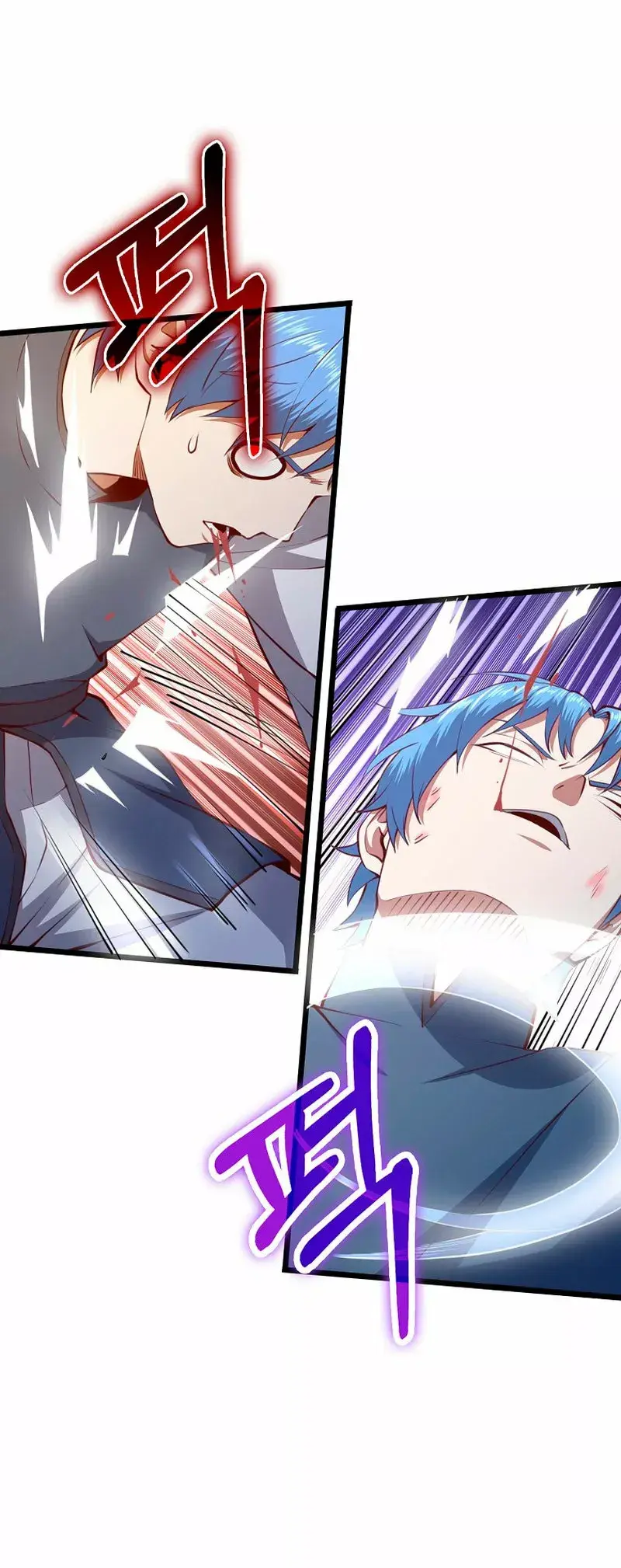 Capitulo 83 page 16