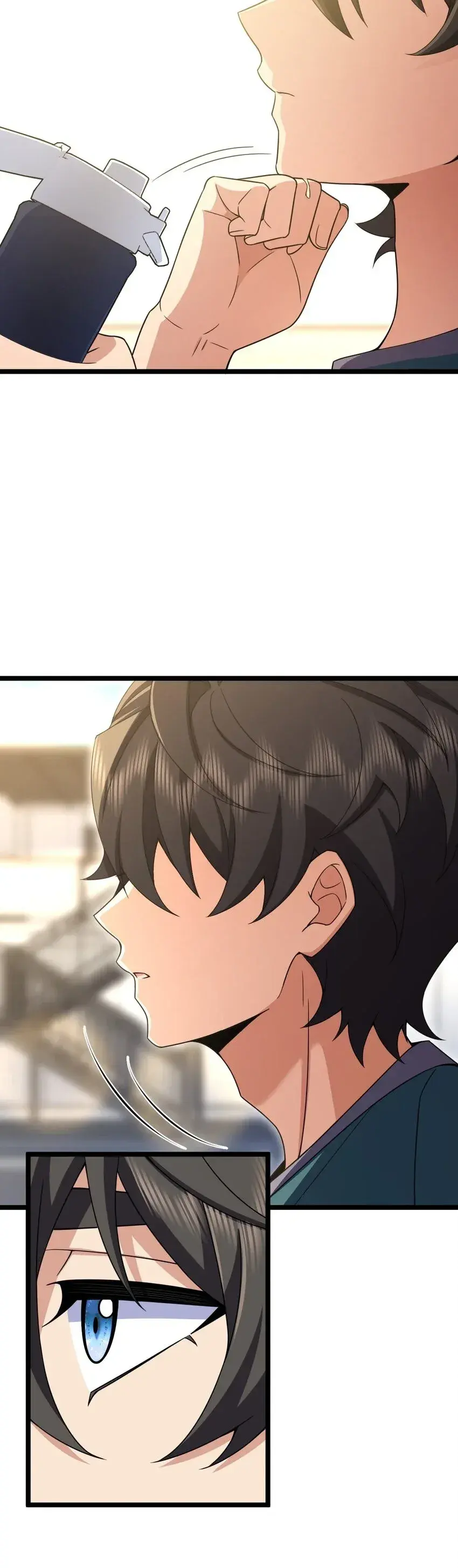 Capitulo 239 page 19