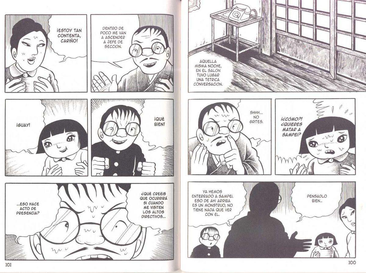 Capitulo 6 page 12