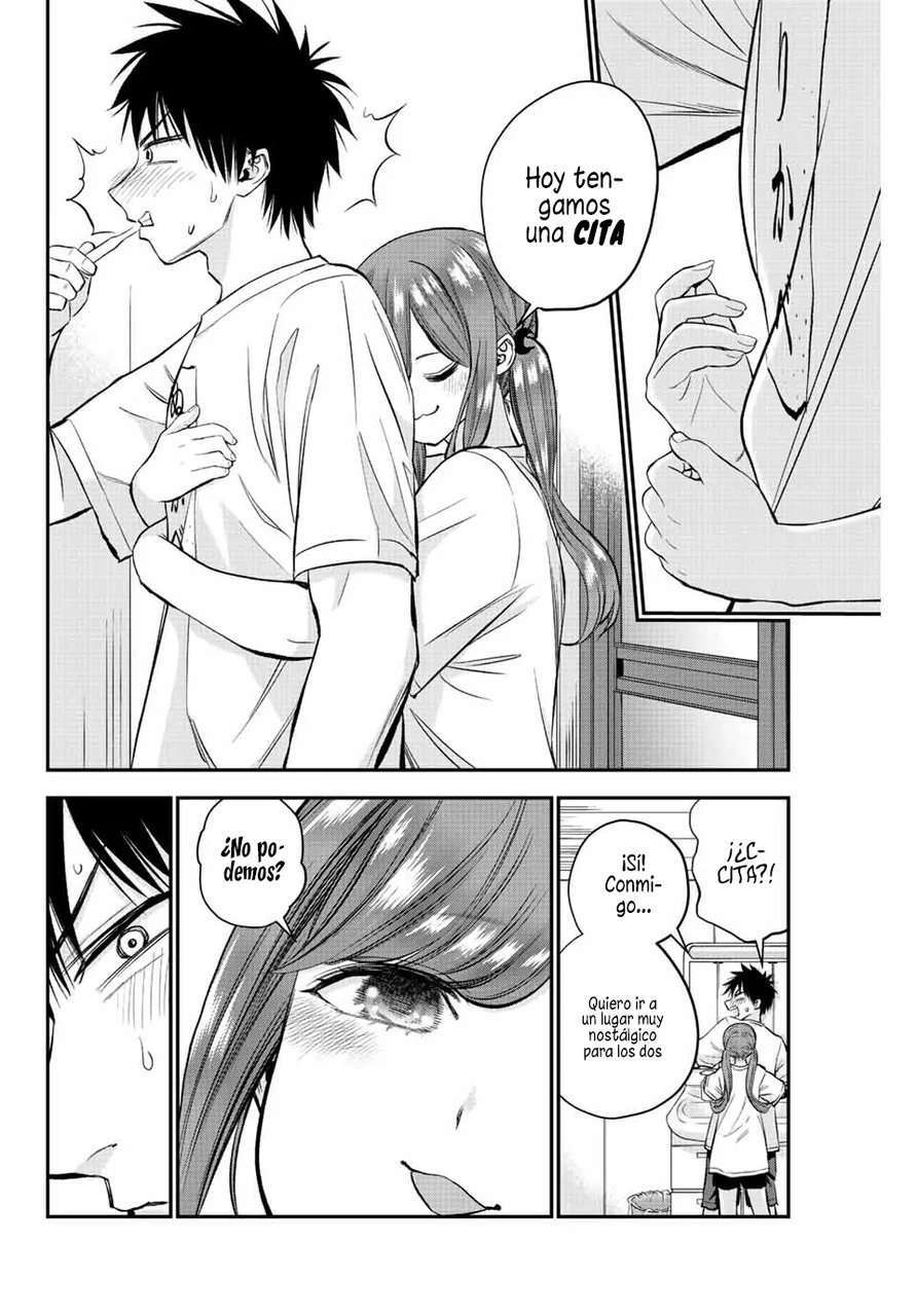 Capitulo 14 page 7