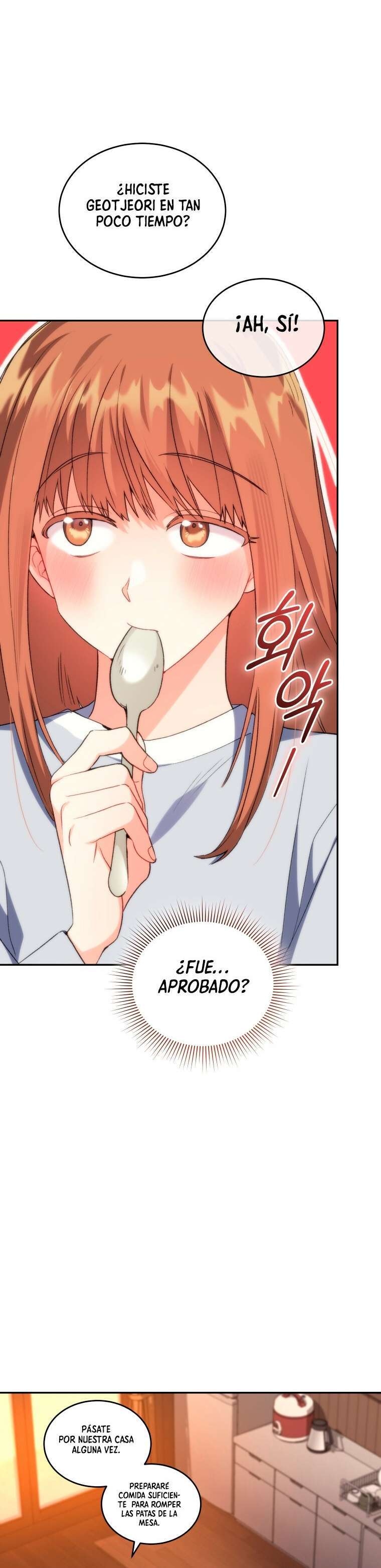 Capitulo 65 page 26
