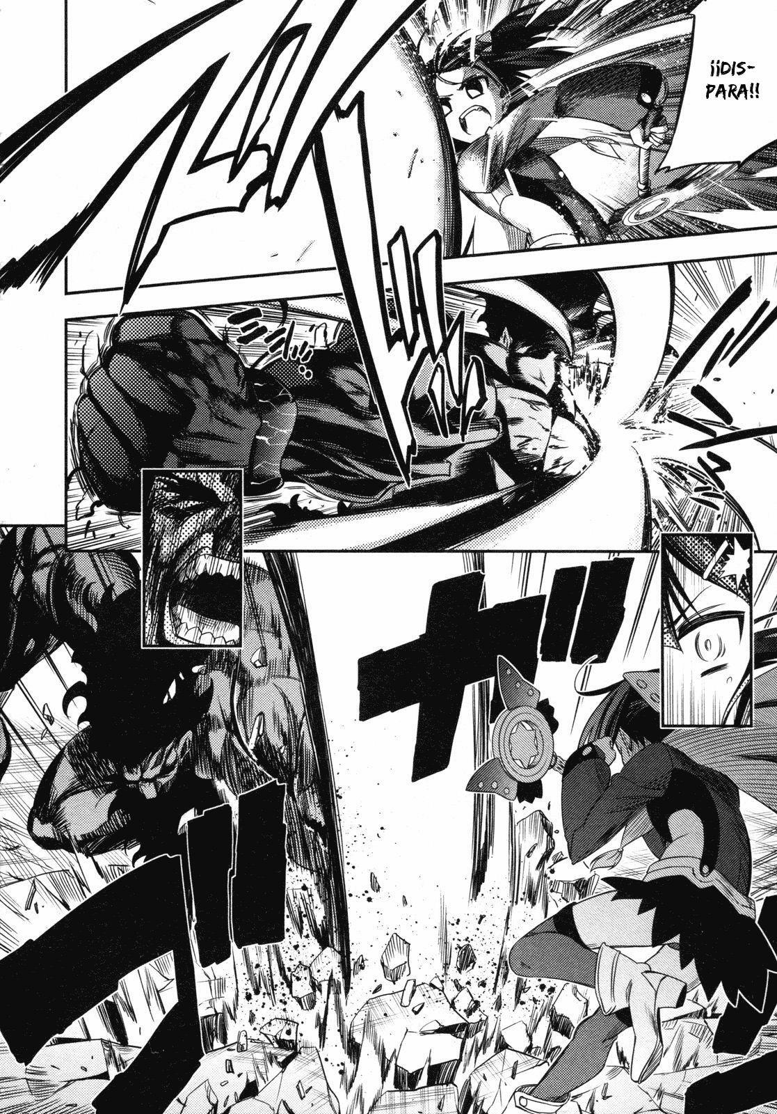 Capitulo 12 page 9