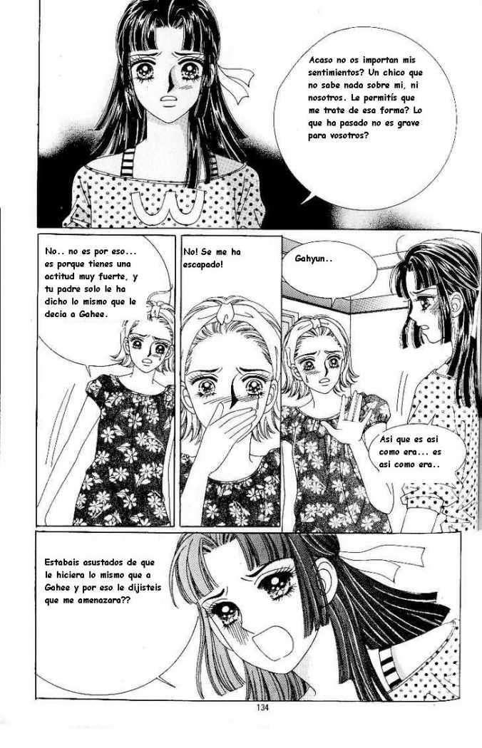 Capitulo 42 page 21