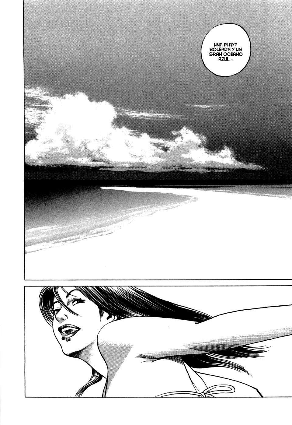 Capitulo 23 page 6